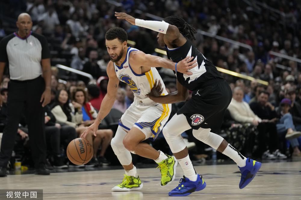 俱樂部應對 俱樂部應對