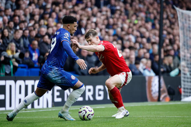 俱樂部應對 俱樂部應對