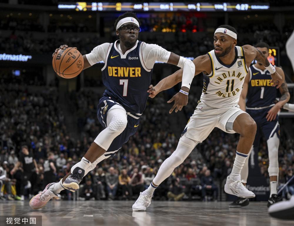 凭借扎实的 凭借扎实的