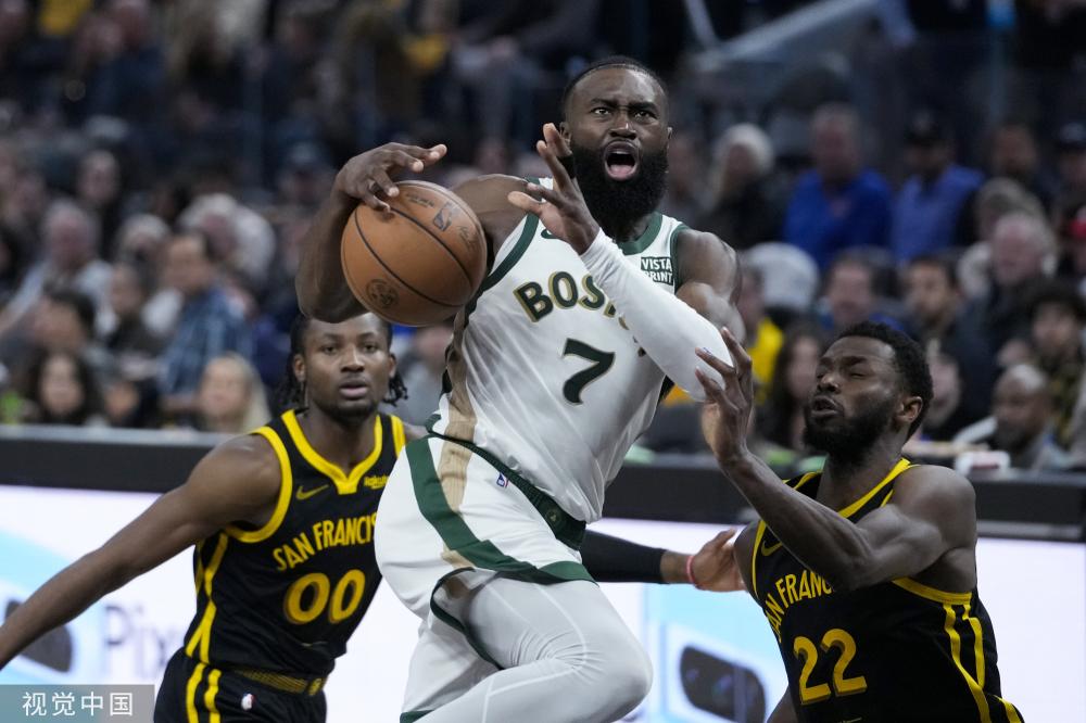 他不是通过 他不是通过