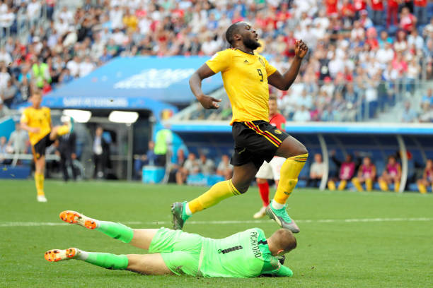 中美经济合 中美经济合