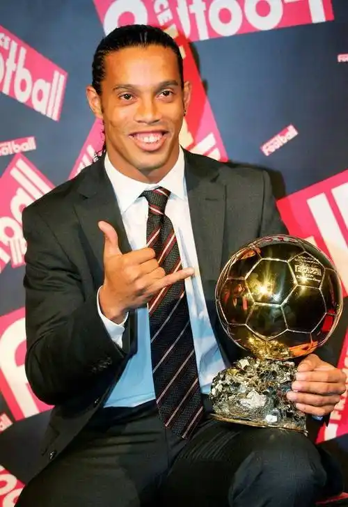 场视频通话 场视频通话