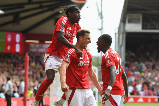 教风格分析 教风格分析