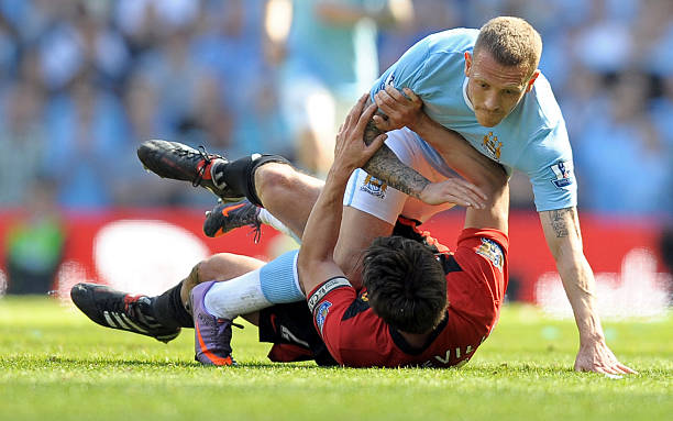 赛季获得欧 赛季获得欧