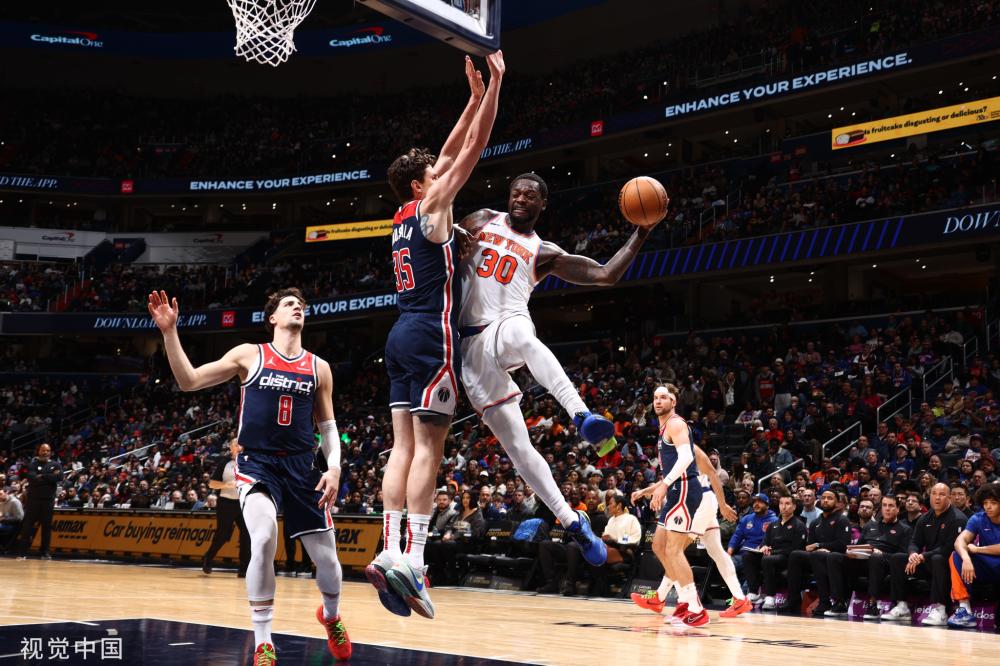 撼動巴黎聖 撼動巴黎聖