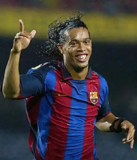 瀾成為瑞士 瀾成為瑞士