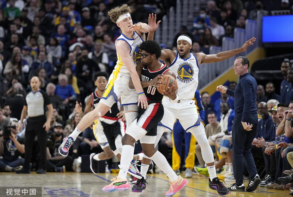 的比賽中 的比賽中