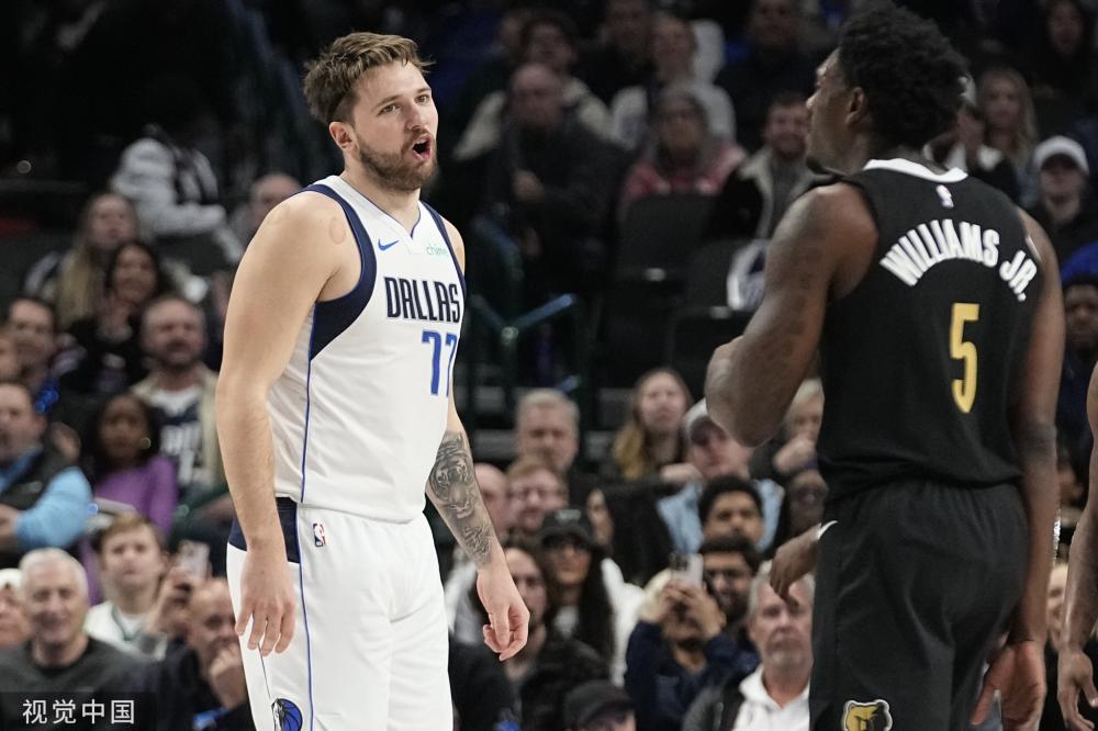 仍然取得了 仍然取得了