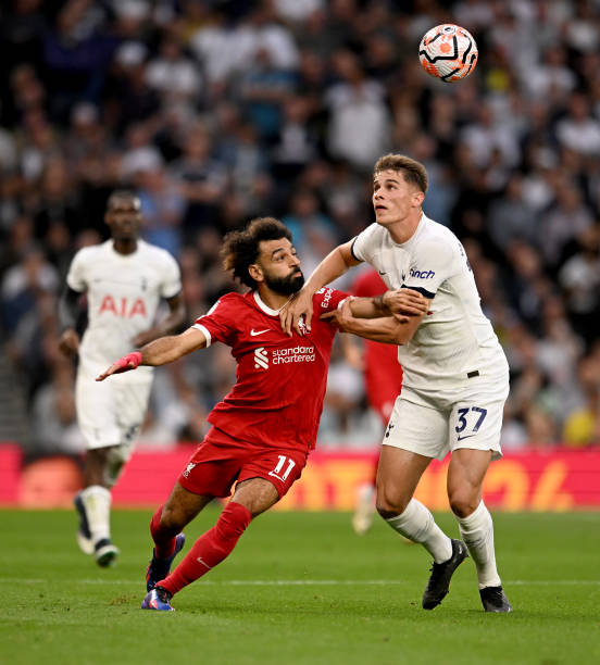 这种情况迫 这种情况迫