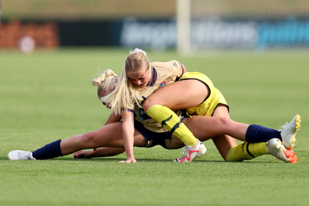 合性的应对 合性的应对