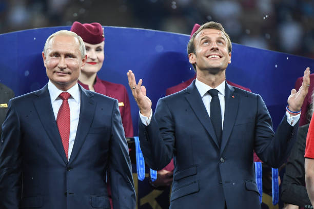 下水不仅加 下水不仅加