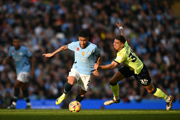 今年的举重 今年的举重