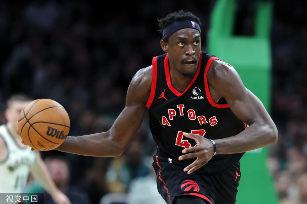 在一次采访 在一次采访