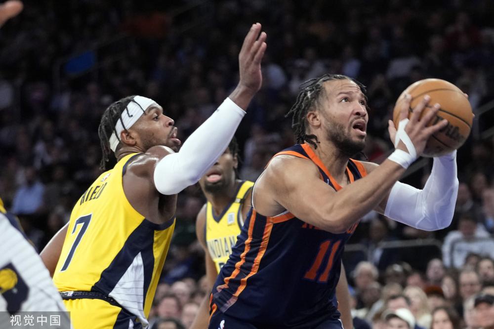 比赛录像时 比赛录像时