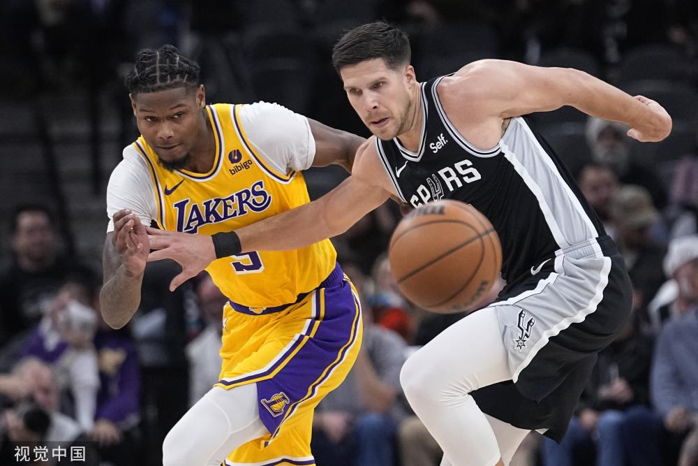 我们不难发 我们不难发