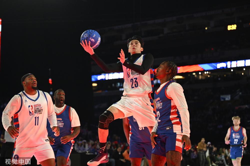 我们经常可 我们经常可