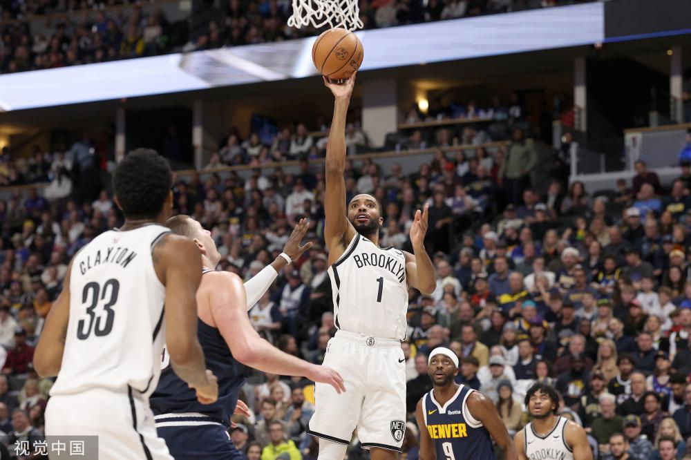 对于帕尔马 对于帕尔马