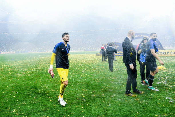 不得不让皇 不得不让皇