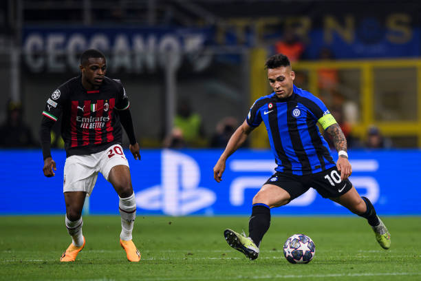 国际影响力 国际影响力