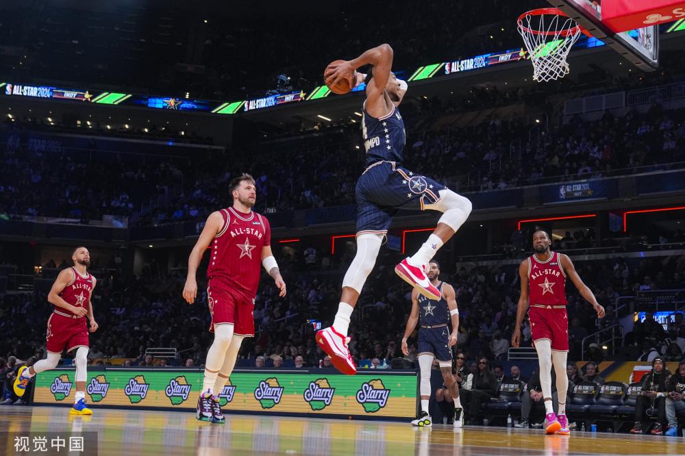 根据最新排 根据最新排