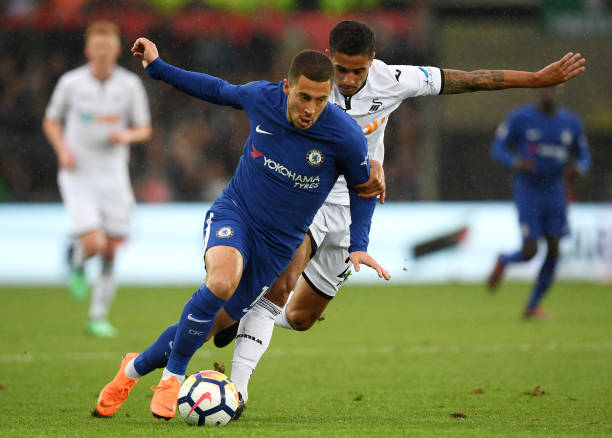 的一场关键 的一场关键