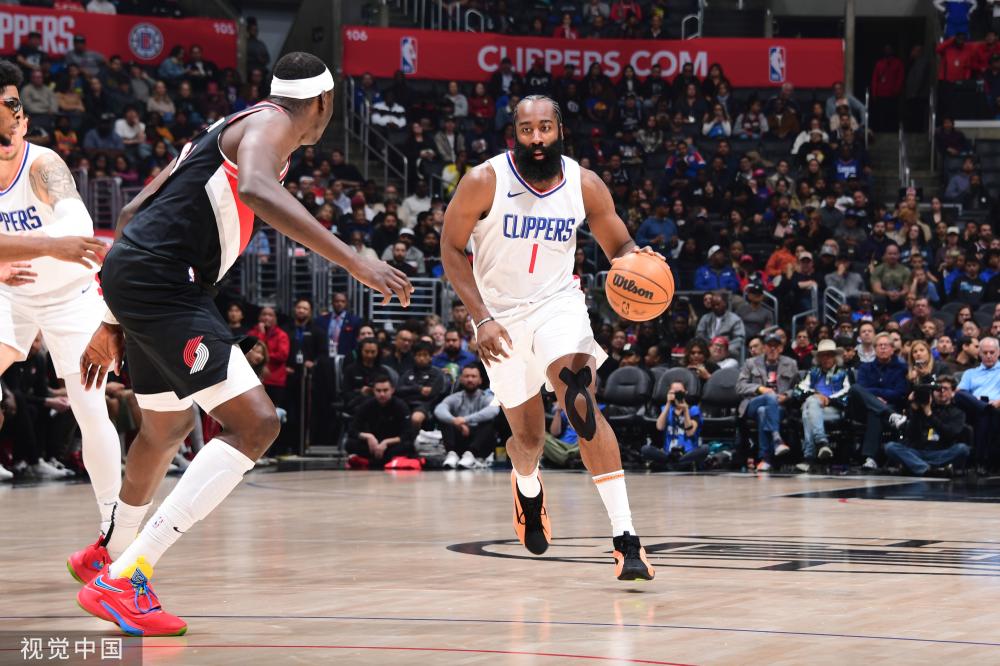 经历一场 经历一场