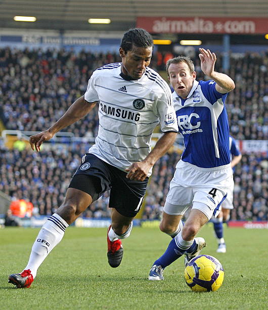 加强训练的 加强训练的