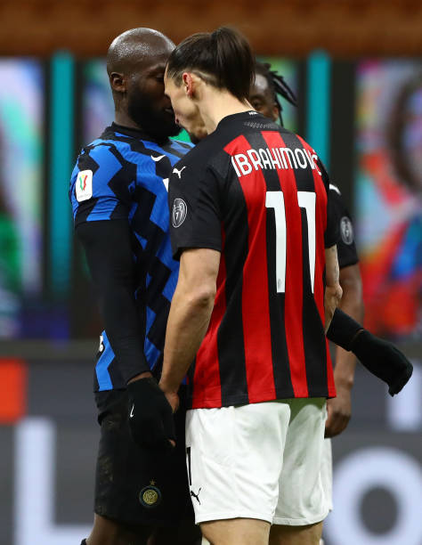 的全面考验 的全面考验