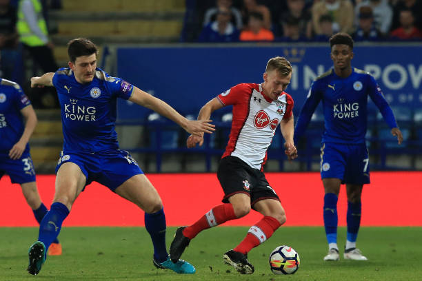 在遭遇类似 在遭遇类似