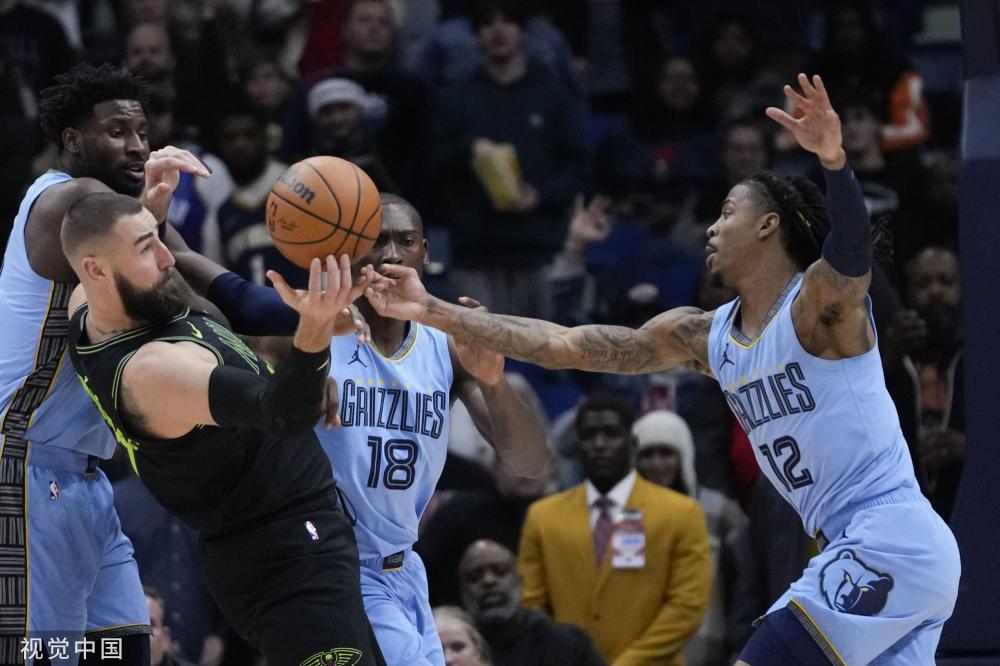 盛事都是构 盛事都是构