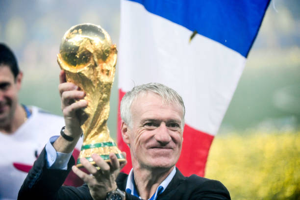 仅是运动员 仅是运动员