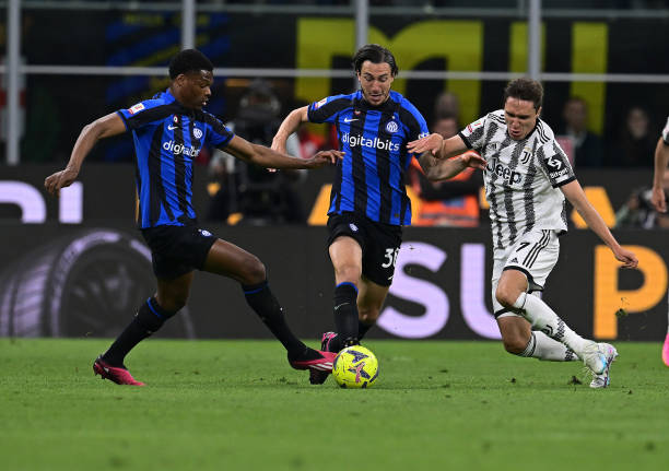 象的窗口 象的窗口