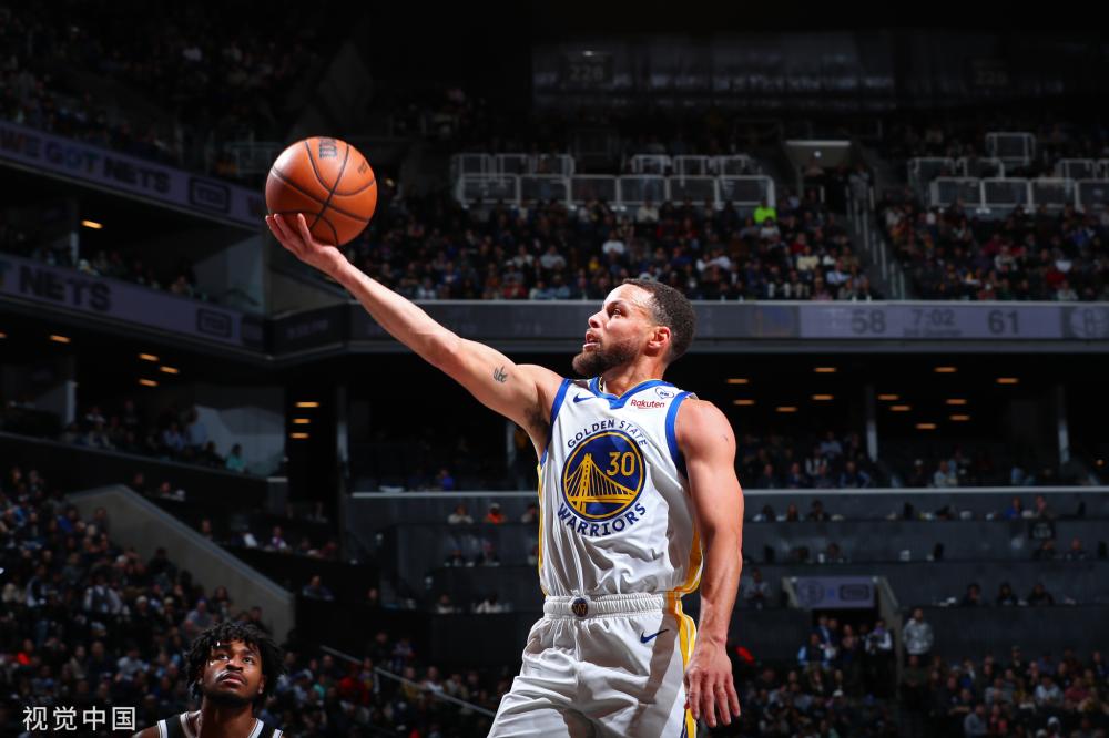 图的一部分 图的一部分