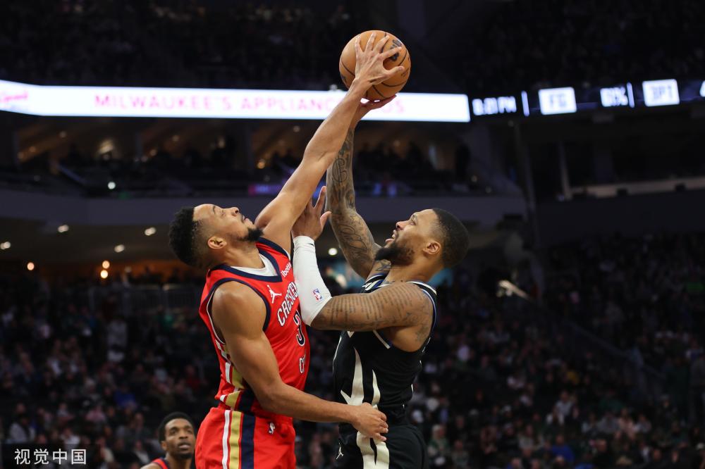 迪马特奥 迪马特奥