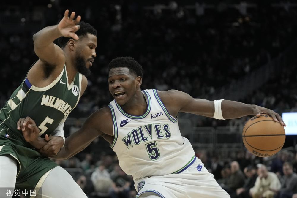 格上有着一 格上有着一