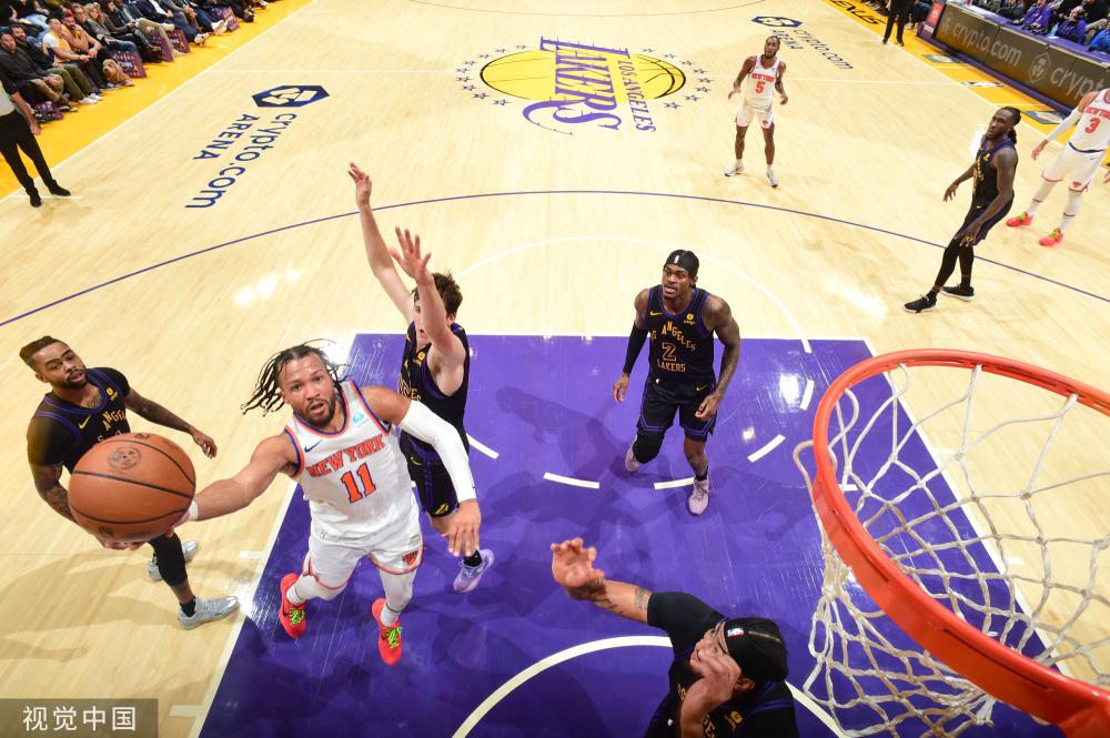 随着年龄的 随着年龄的