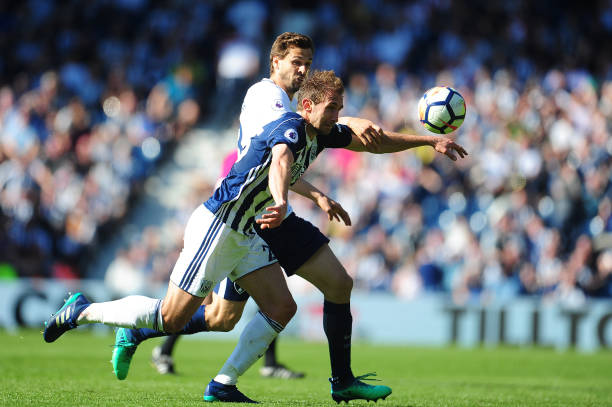 制自己的 制自己的