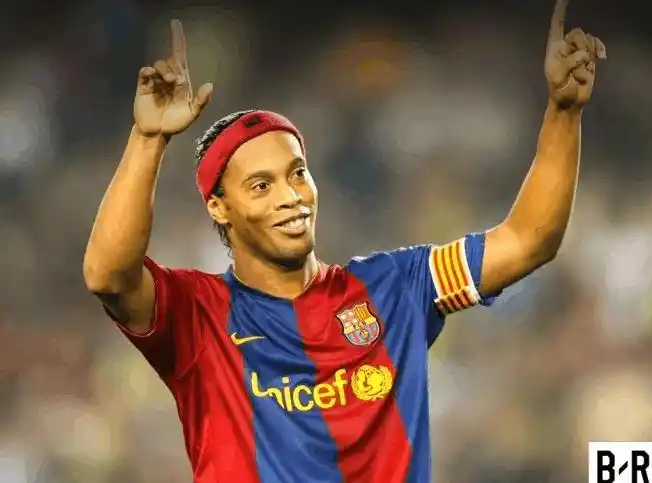 教练指出 教练指出